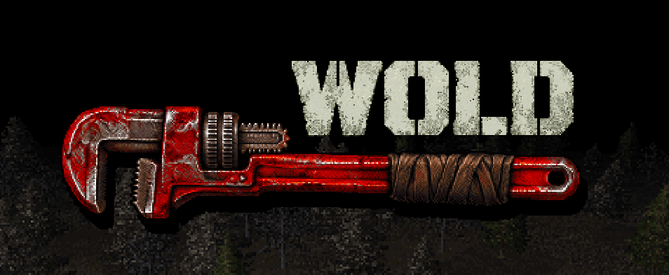 Wold