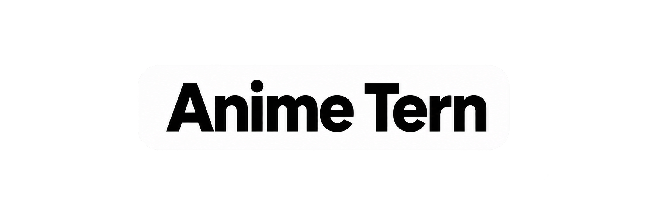 &copy; 2026 AnimeTern by Justismaa.