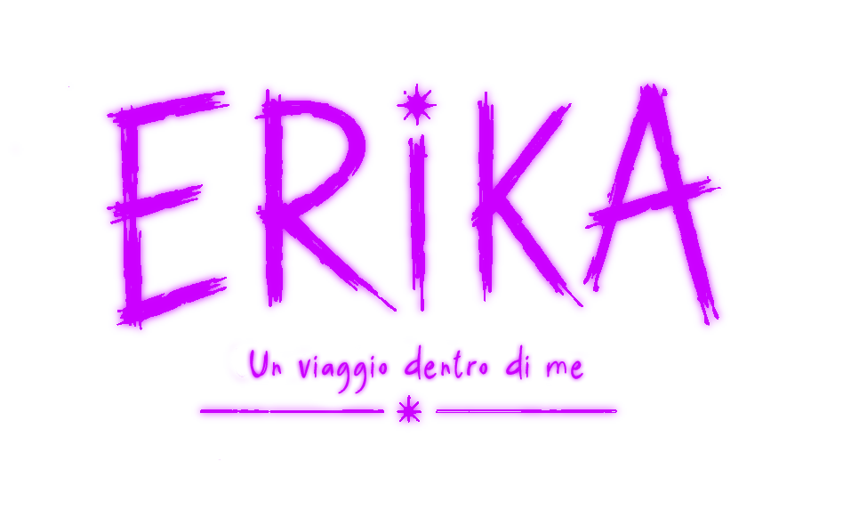 Erika