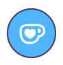 Ko-Fi
