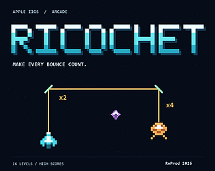 Ricochet_GS
