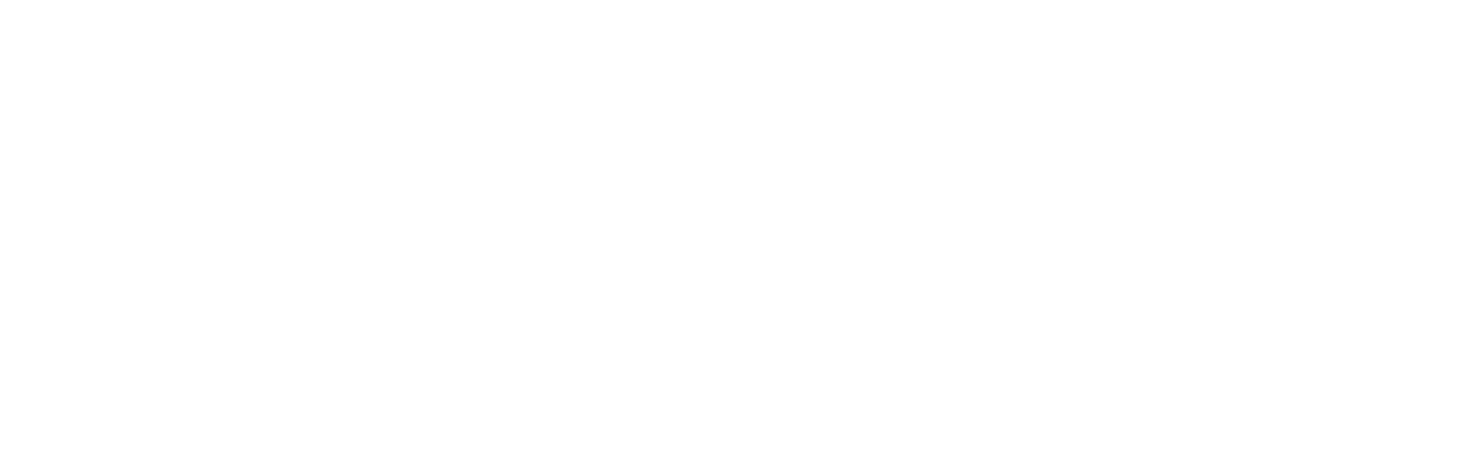 Breach Zero