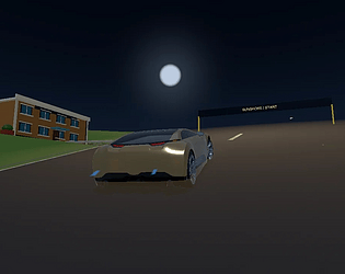 Apex Motor Works — Free Trial