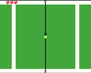 Pong