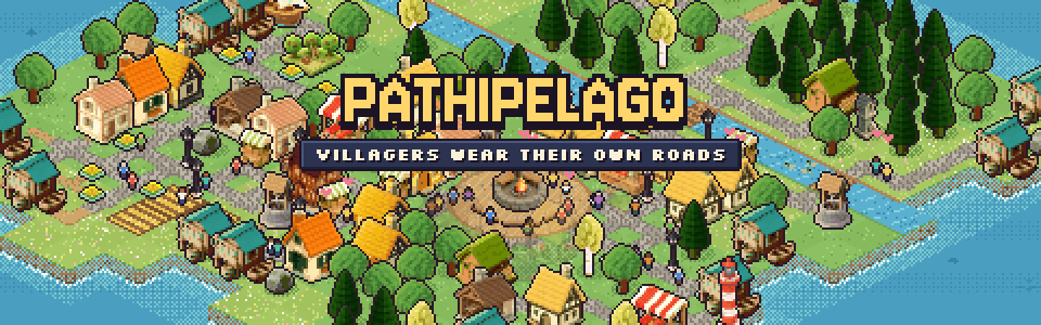 Pathipelago