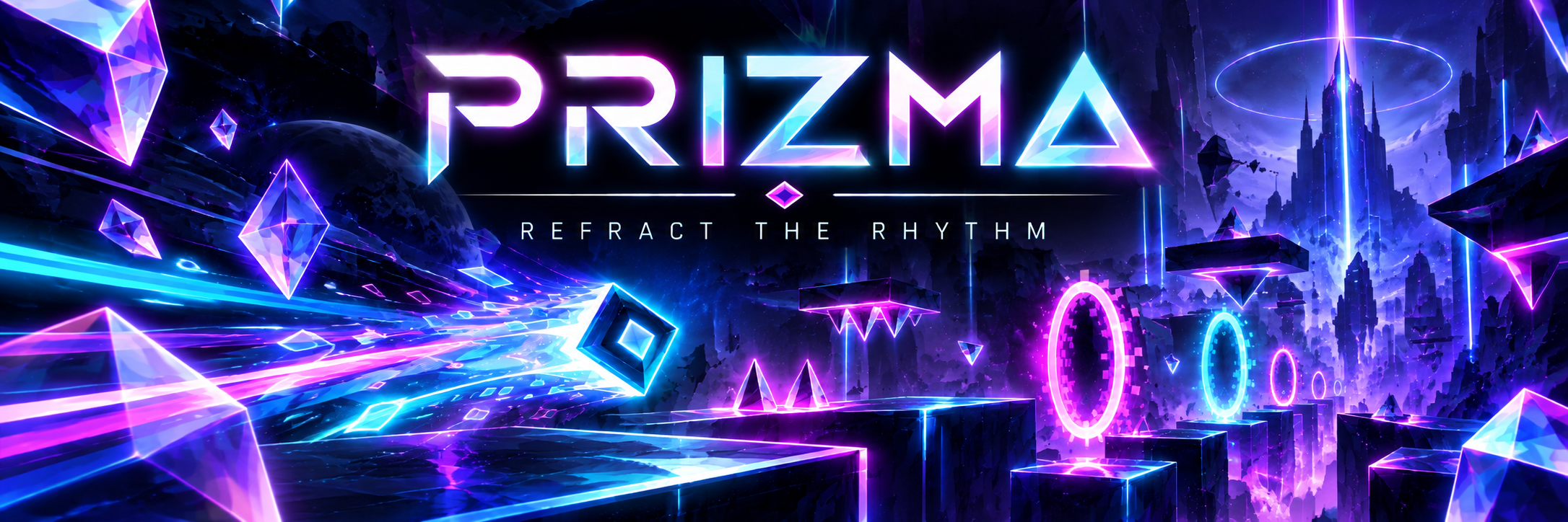 PRIZMA