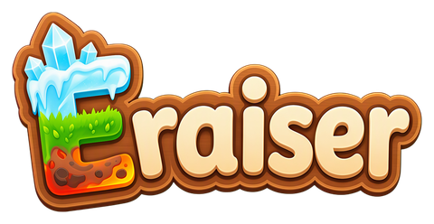 Eraiser