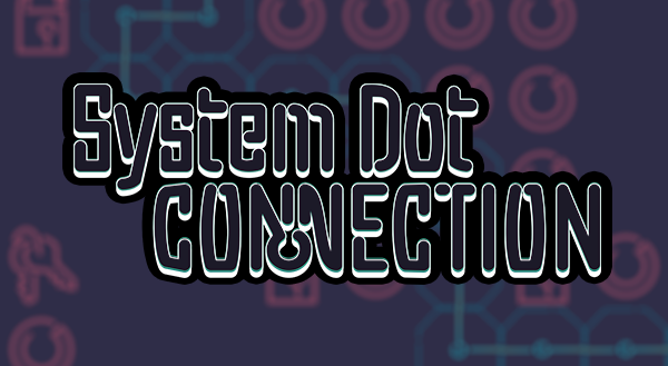 System Dot Connection