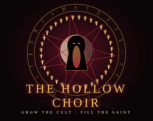 The Hollow Choir