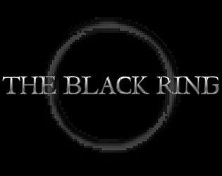 The Black Ring