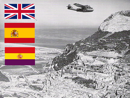 Operation Felix