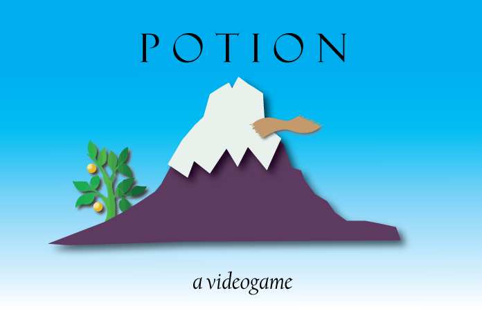 Potion