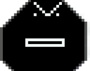 sinister black hole 1.0