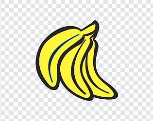 Banana clicker