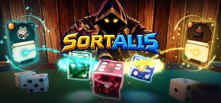 Sortalis