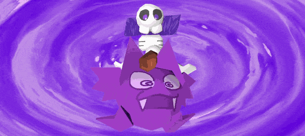 wee