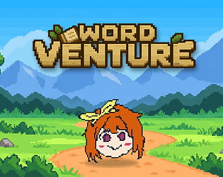 Wordventure