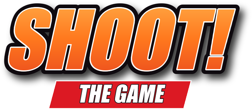 Shoot!
