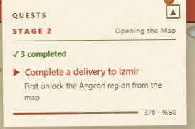 it wants me to do this but i don't have the money and can't make the monny it wants me to do this but i don't have the money and can't make the monny