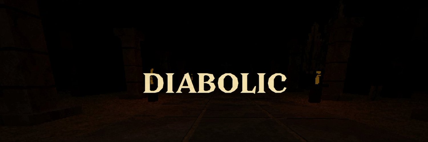 Diabolic