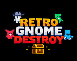 Retro_Gnome_Destroys