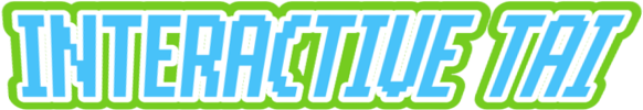 Interactive Tai