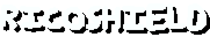 ricoshield v2