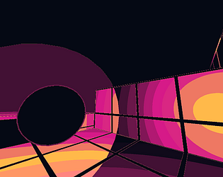 neo hell