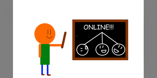 Cover image for BaldGuy's Basics with DECENT online features