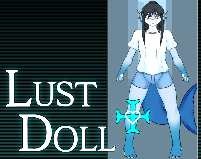Plus Folder Comments 2761 to 2722 of 5982 - Lust Doll Plus by indivi