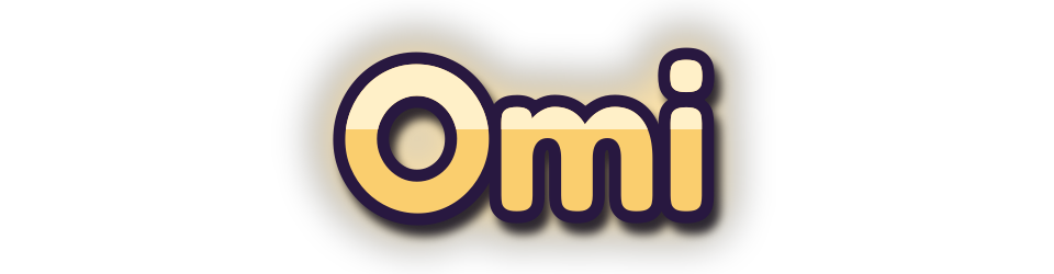 Omi