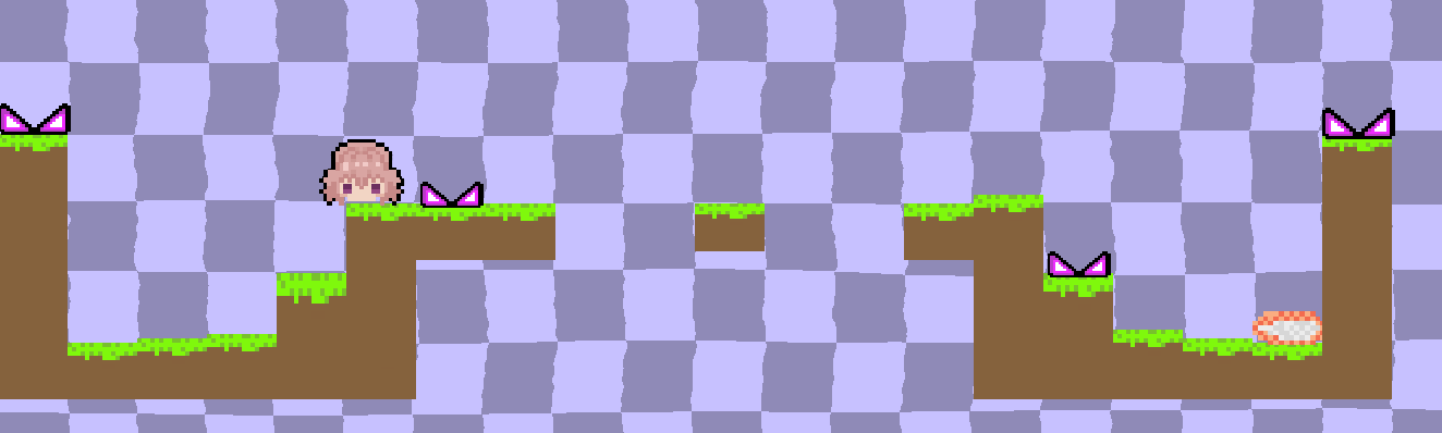Getoen [PRE ALPHA!]