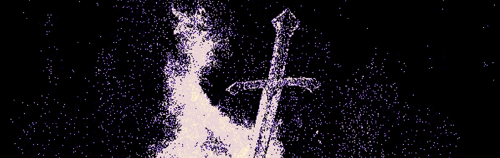 Hyperbirds [demo]