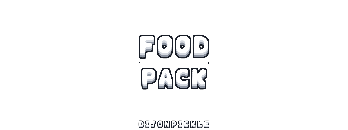 Food Pack