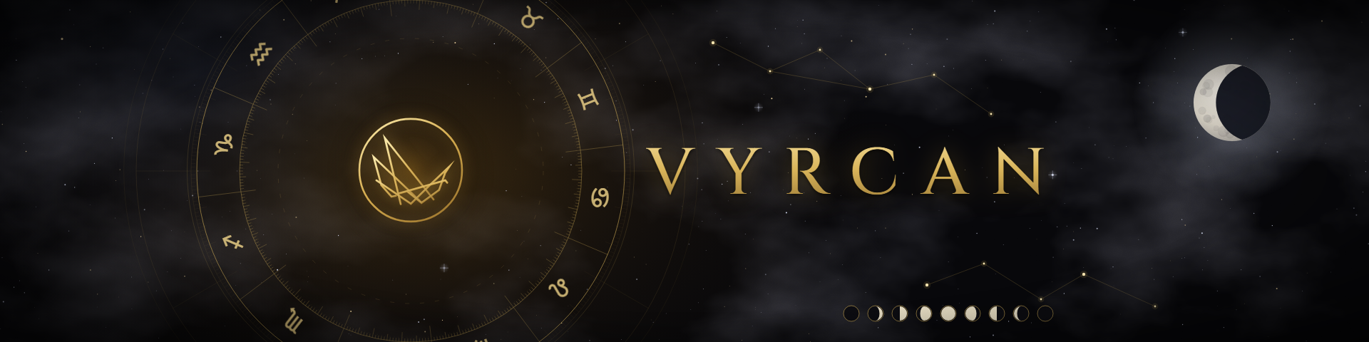 Vyrcan