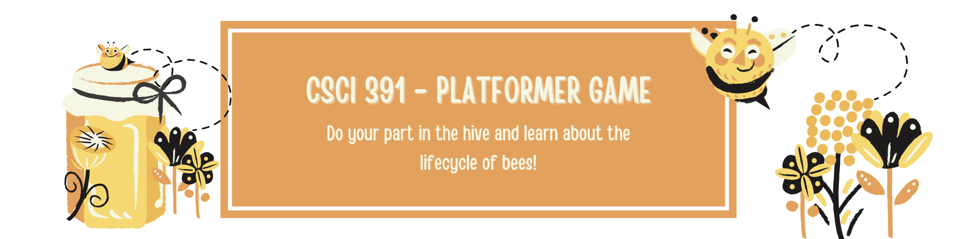 C391-Platformer-Assignment