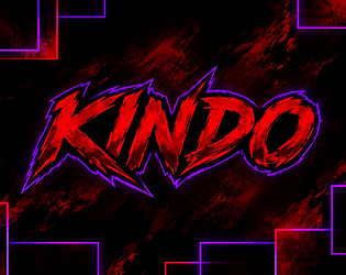 KINDO