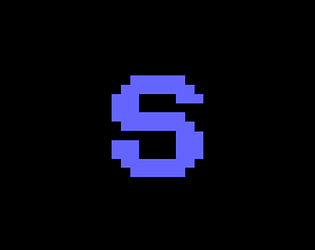 Sephira