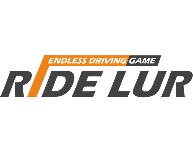 Ride Lur (13 Besar Police Game Development Championship 2019)