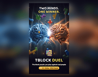 TBlock Duel