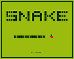 Snake