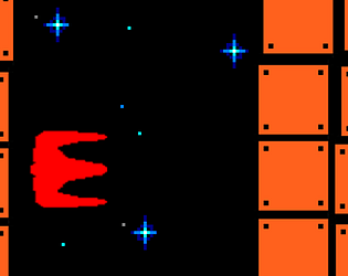 2PLAYERSPACESHIPMINIGAME (yeah...)