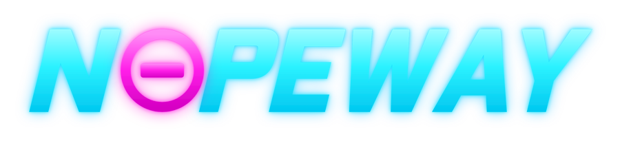Nopeway