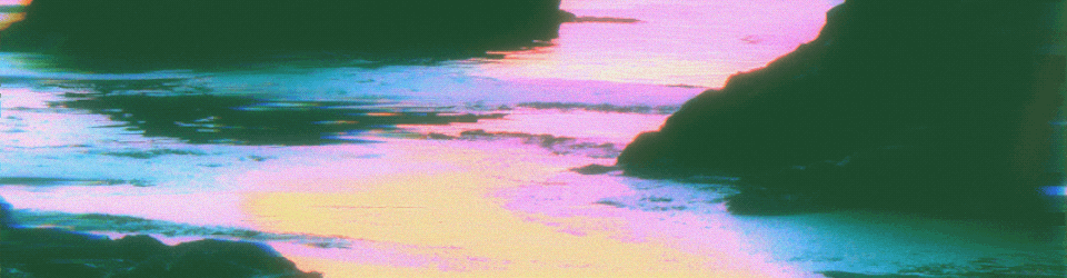Erased Places - Dark Ambient Music Pack