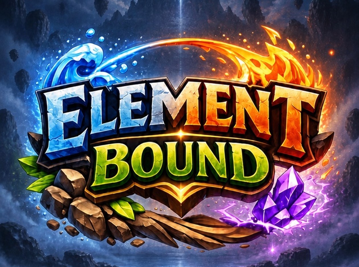 Element Bound