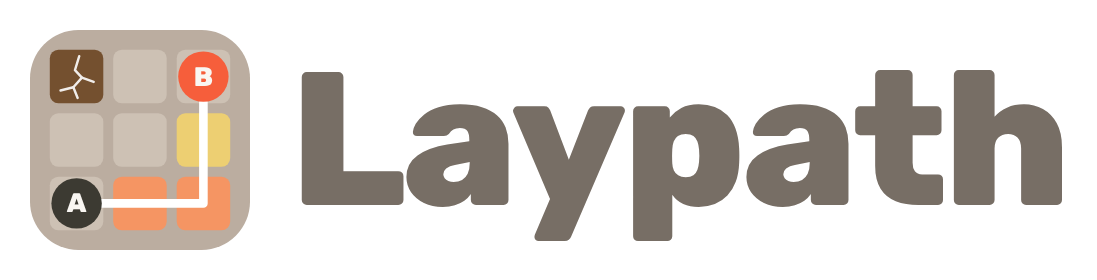 Laypath