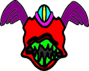 EXXTROIDER