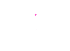 Mit Juste