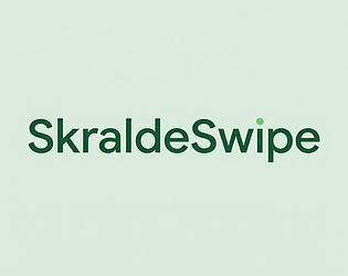 SkraldeSwipe