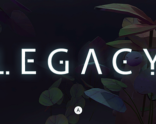 Legacy
